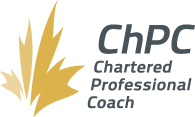 ChPC Logo