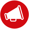 Megaphone