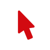 Cursor icon