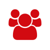 Group icon