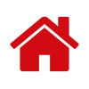 Home icon