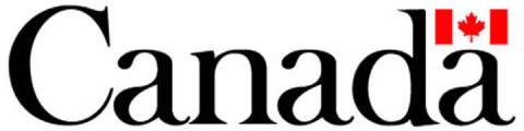 Government of Canada