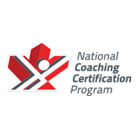 National Coaching Certification Program