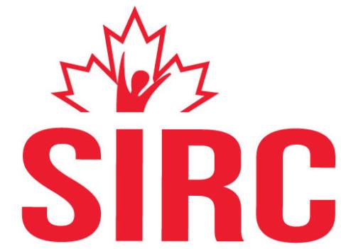 SIRC