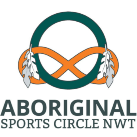 Aboriginal Sports Circle NWT