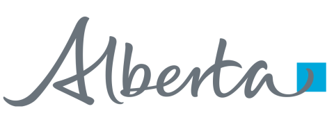 Alberta Sport Connection