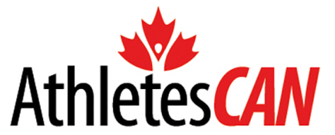 AthletesCAN