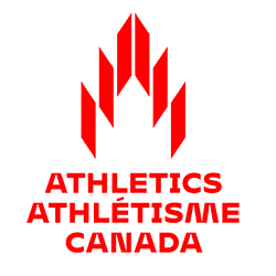 Athletics Canada