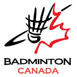 Badminton Canada