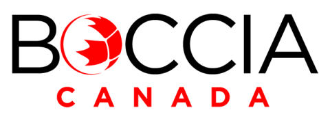 Boccia Canada