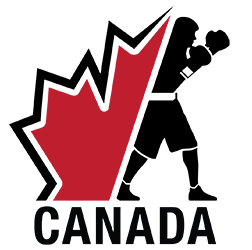 Boxing Canada