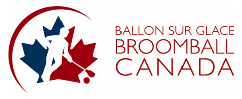 Broomball Canada