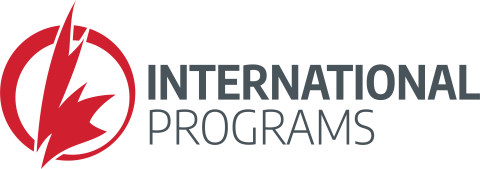 Internaltional Programs