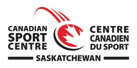 Canadian Sport Centre - Saskatchewan
