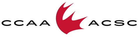 Canadian Colleges Athletic Association (CCAA)