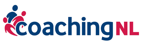 CoachingNL