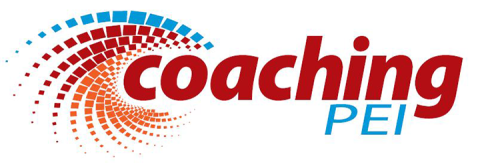 Coaching PEI