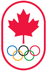 Canadian Olympic Committee