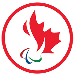 Canadian Paralympic Committee