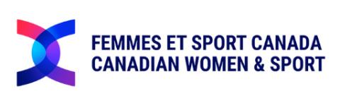 Canadian Women and Sport