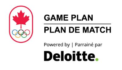 Game Plan