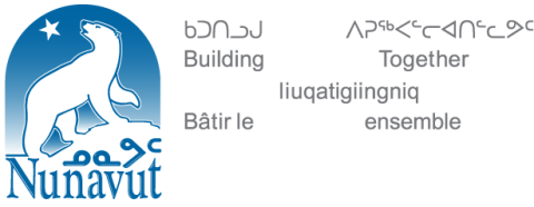 Sport and Recreation Division, Community and Government Serivces (Nunavut)