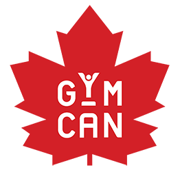 Gymnastics Canada