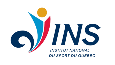 Institut national du sport du Québec