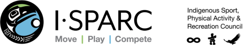 ISPARC – Indigenous Sport, Physical Activity & Recreation Council (BC)