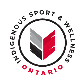 Indigenous Sport & Wellness Ontario