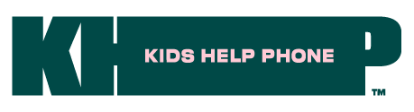 Kids Help Phone