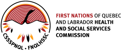 First Nations of Quebec and Labrador Health and Social Services Commission