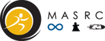 Manitoba Aboriginal Sport and Recreational Council