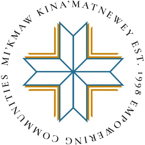 Mi'kmaw Kina'Matnewey Nova Scotia