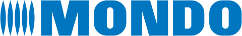MONDO