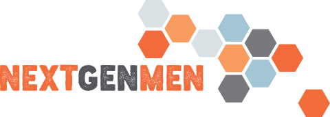 Next Gen Men