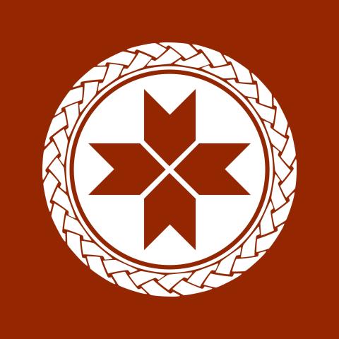 PEI Aboriginal Sports Circle
