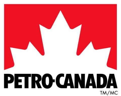 Petro-Canada