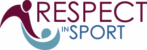 Respect in Sport