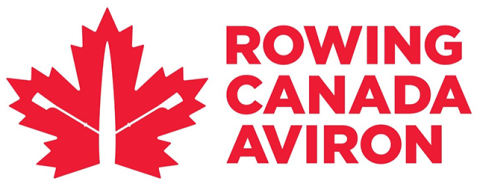 Rowing Canada Aviron