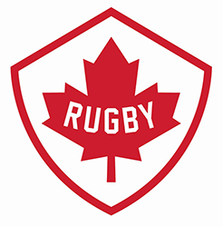 Rugby Canada