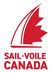 Sail Canada