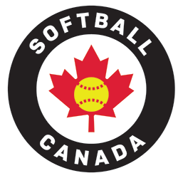 Softball Canada