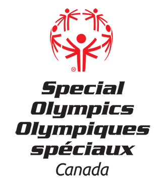 Special Olympics Canada