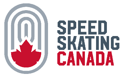 Speed Skating Canada