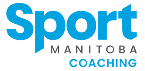 Sport Manitoba Coaching