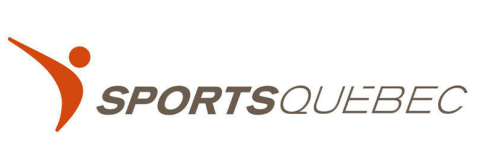 SportsQuébec