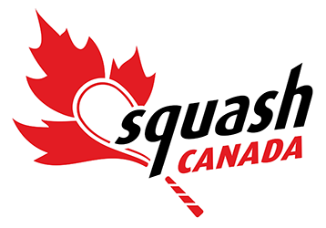 Squash Canada