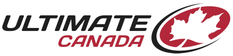Ultimate Canada