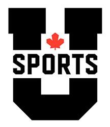 U Sports